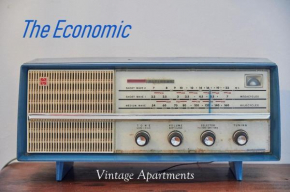 The Economic